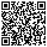 QR Code for Empire Design in Saint Louis, MO 63110