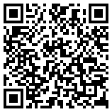 QR Code for Express Bill in Kansas City, MO 64153