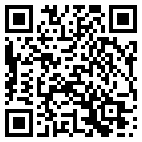 QR Code for Eye See ME in Saint Louis, MO 63130