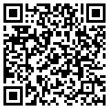 QR Code for Fairweather Roofing in O Fallon, MO 63366