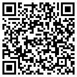 QR Code for Family Dollar Store in Advance, MO 63730