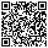 QR Code for Farm & Home Builders in Riverside, MO 64150