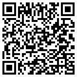 QR Code for Fehling Small Engine in Salisbury, MO 65281