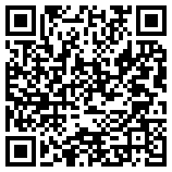 QR Code for Fenton Towne Clipper in Fenton, MO 63026