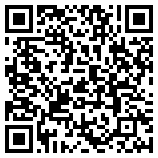 QR Code for Field's Lawn Service in Reeds Spring, MO 65737