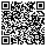 QR Code for Gmac Financial Services in Saint Louis, MO 63108