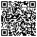 QR Code for Fire Safety in Saint Louis, MO 63101