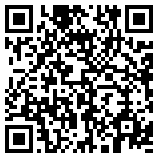 QR Code for First Community Bank in Goodman, MO 64843