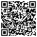 QR Code for Fortuna Restaurant in Lees Summit, MO 64086