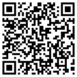 QR Code for City of Freeburg in Freeburg, MO 65035