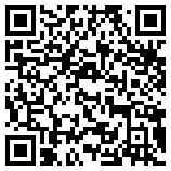 QR Code for Freedom Retirement Community in Norborne, MO 64668