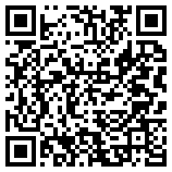 QR Code for Freeman City Hall in Freeman, MO 64746