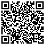 QR Code for Friends Printing & Embroidery in Kansas City, MO 64123