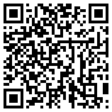 QR Code for Frontier Motel in Kansas City, MO 64138