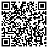 QR Code for Geico in Augusta, MO 63332