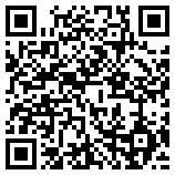 QR Code for Gentry County Shopper in Albany, MO 64402