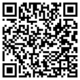 QR Code for Gilbert Memorial Ame in Kansas City, MO 64129