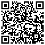 QR Code for Glor Jerry Appraisal in Springfield, MO 65809