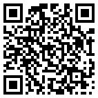 QR Code for GNS Auto Body in Kirksville, MO 63501