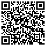 QR Code for Goppert Community Building in Norborne, MO 64668