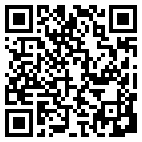 QR Code for Grable Farms in DE Kalb, MO 64440