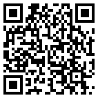 QR Code for Great House in Liberty, MO 64068