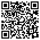 QR Code for Green Guys Parent in Chesterfield, MO 63005