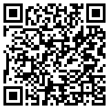 QR Code for GT Technologies in Jefferson City, MO 65101