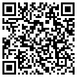 QR Code for Guiding Light Bookstore in Dexter, MO 63841