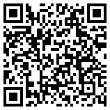 QR Code for Hale Fireworks in Springfield, MO 65807