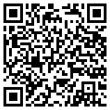 QR Code for Hampton Inn in Farmington, MO 63640