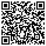 QR Code for Hannah Hamner III MD in Kansas City, MO 64101