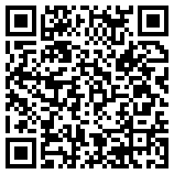 QR Code for Hardee's Restaurant in Springfield, MO 65806