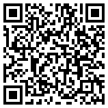QR Code for Harem Boutique in Springfield, MO 65810