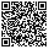 QR Code for Hatfield Lumber in Kansas City, MO 64147