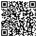 QR Code for Hayes & Associates Inc John in Lees Summit, MO 64086