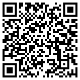 QR Code for Head Start Center in Salisbury, MO 65281