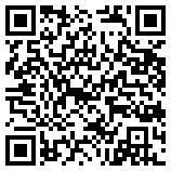 QR Code for Hebco in Kansas City, MO 64152
