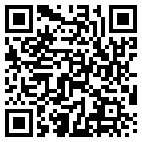 QR Code for Hermann Fuel Mart in Hermann, MO 65041