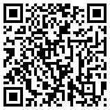 QR Code for Hollon Jerry Atty in Milan, MO 63556