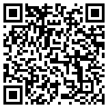 QR Code for Holmes Home Improvement in Saint Louis, MO 63101