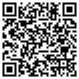 QR Code for Hookah Hide Away in Saint Louis, MO 63132
