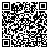 QR Code for Gann Johnson Insurance & Investments in Dixon, MO 65459