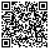 QR Code for H&r Block in Mountain Grove, MO 65711