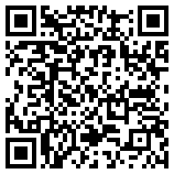 QR Code for Hulcher Services in Kansas City, MO 64161