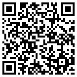 QR Code for Hutkin Development in Saint Louis, MO 63141