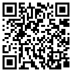 QR Code for Hyatt House in Kansas City, MO 64153