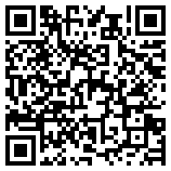 QR Code for Hyperion Performance Technologies in Columbia, MO 65201