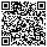QR Code for Insta Print in JACKSON, MO 63755