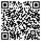QR Code for Ip9 Mf Ballwin llc Bc in Ballwin, MO 63011